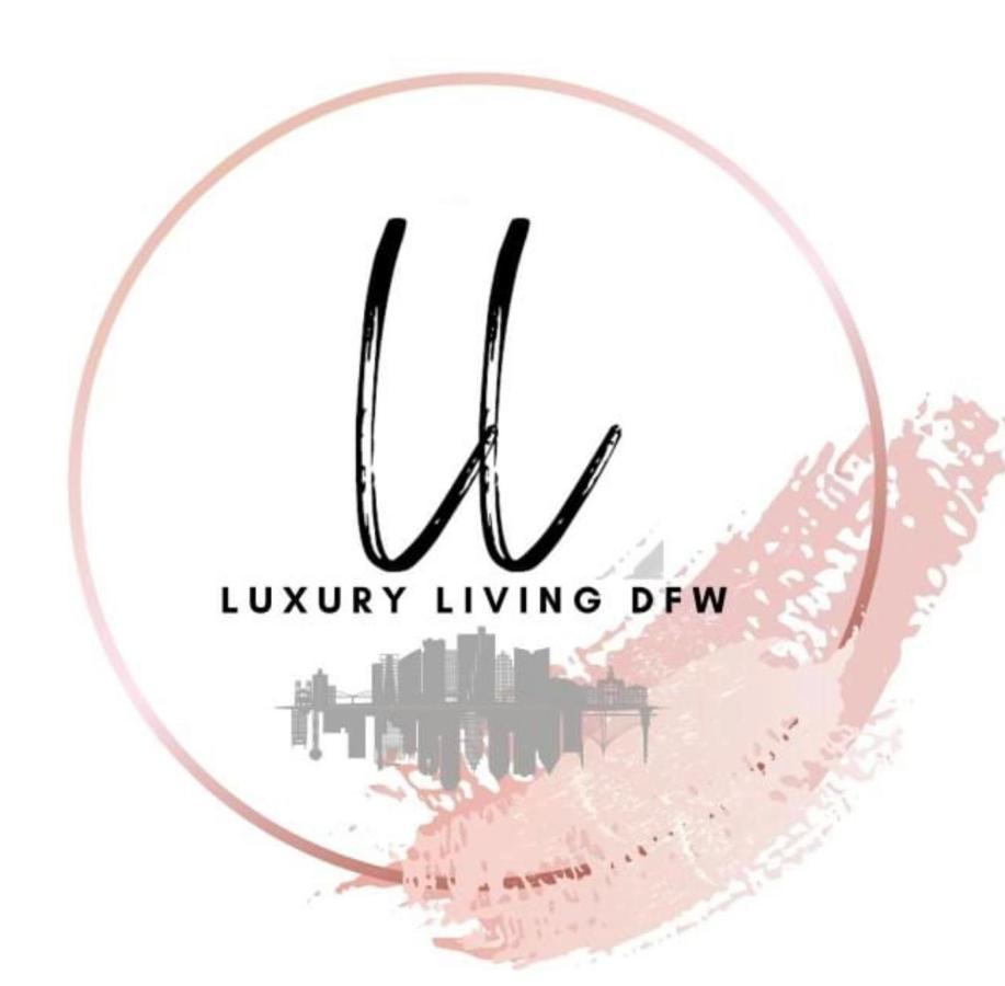 Luxury Studio Near Dt فورت وورث المظهر الخارجي الصورة